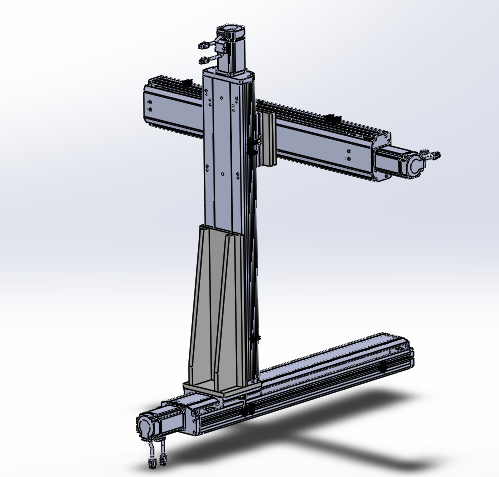 ���S�Cе��STP