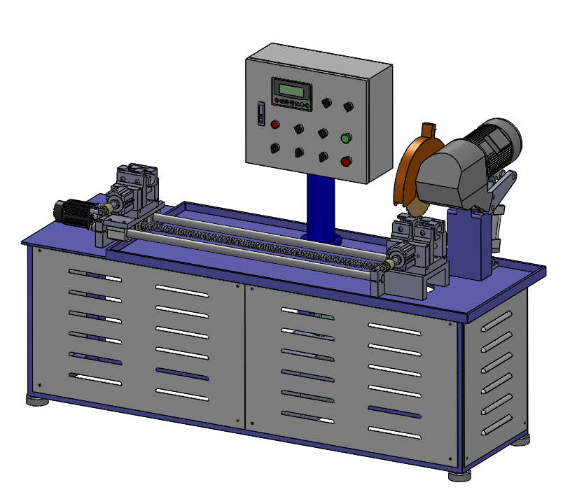 �A���и�CSTP