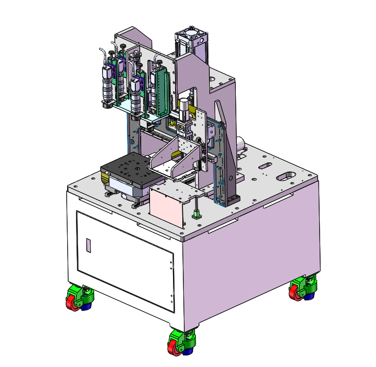 ����ģ�����O��IGS