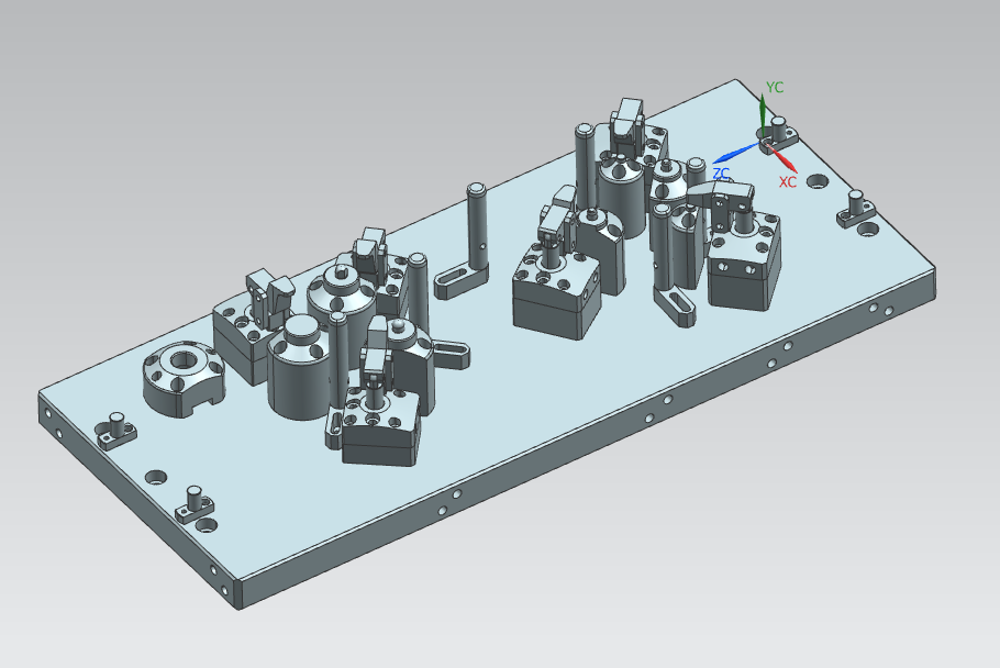 �C�ӹ��A��stp