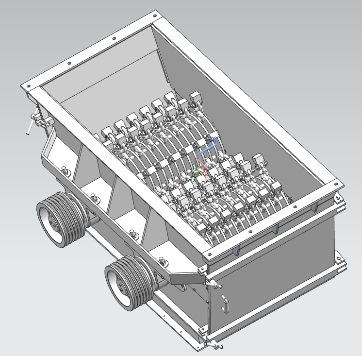 �Nʽ����CXһT