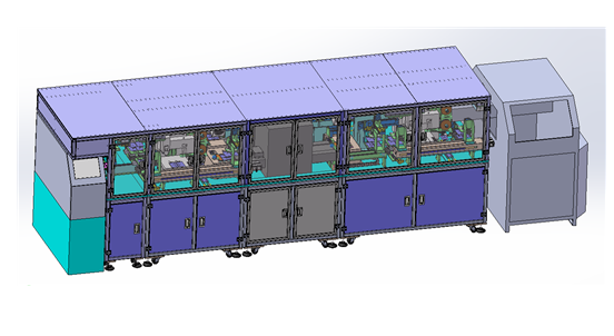 �֙C(j��)�w��Ꮭ�O(sh��)��SW