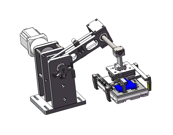 ͬ�������ԙC(j��)е��SW