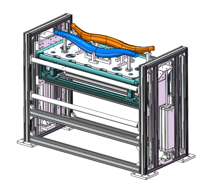 늄ӝLͲ�бP��������C(j��)STP