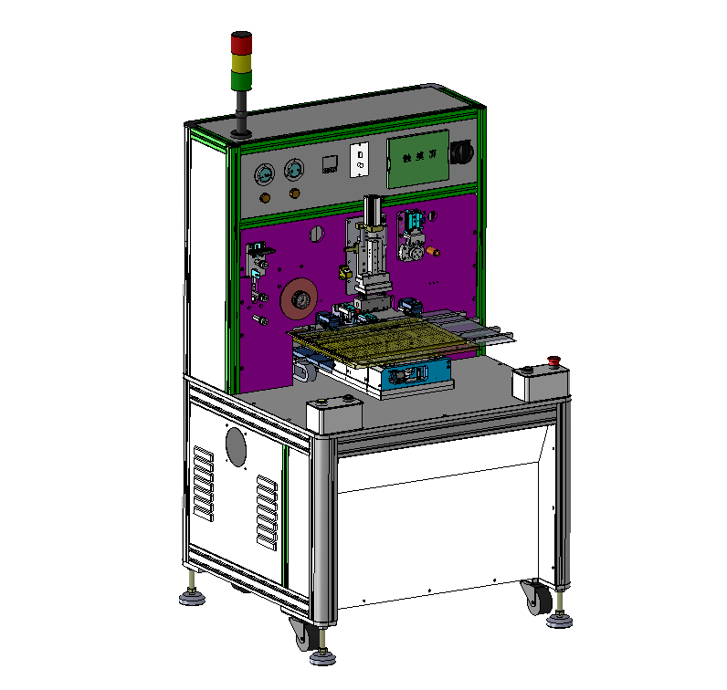 С�ߴ�ACF�A�N�CSW