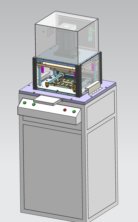 �댧(d��o)�w�ИI(y��)�Ԅӻ�ȥ�z�O(sh��)��xһt