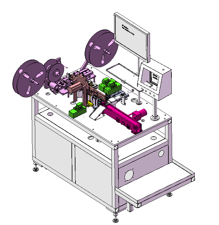 ȫ�Ԅ��B�����yԇ���b�CSTP