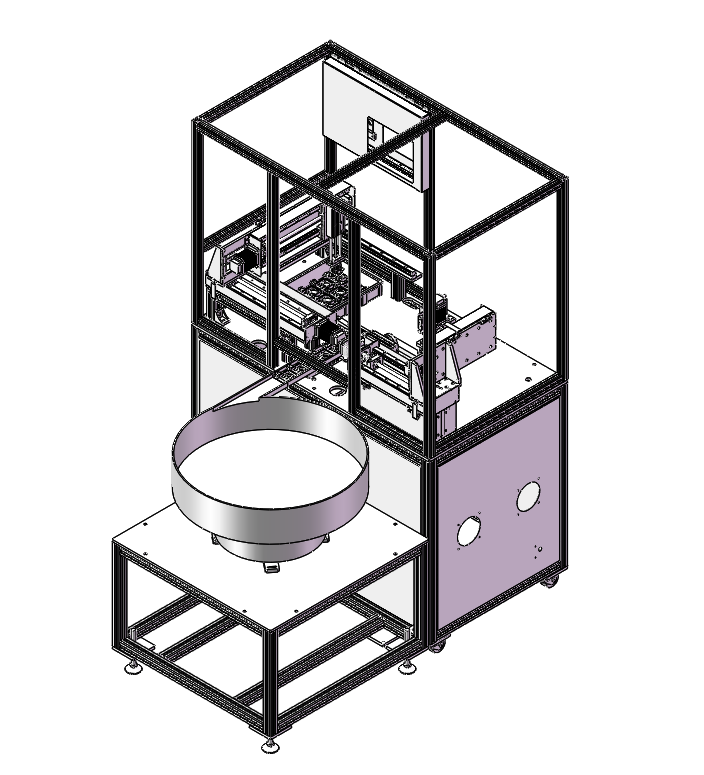 ��܇���Q��Ϳ�z�M�bSTP