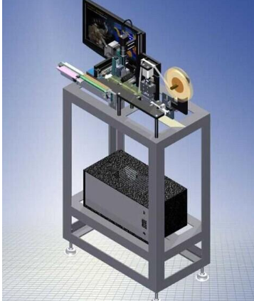 ��⽉���CPROE