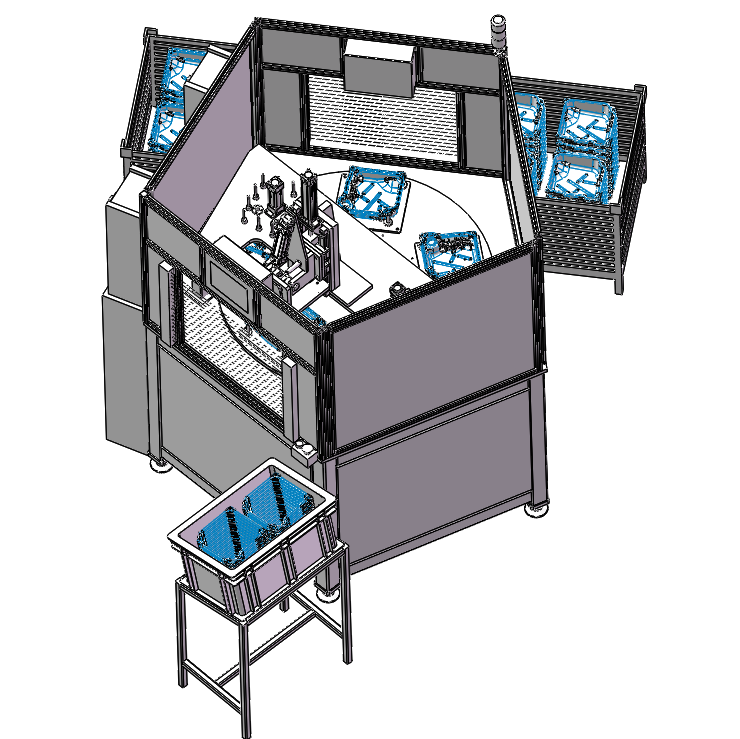 ׃������w�b�䷽SW