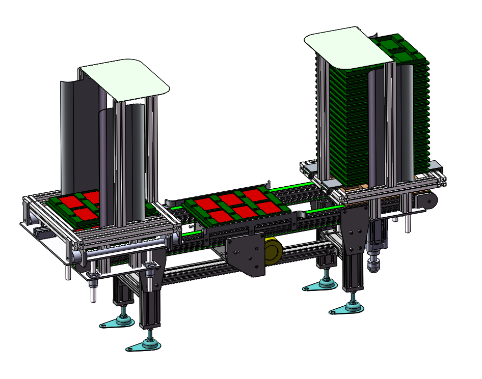 �֙C��Ļ�����Ͼ�STP