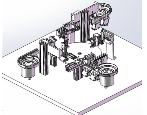 Ħ��܇�����ԄӰ��b�C�O��STP