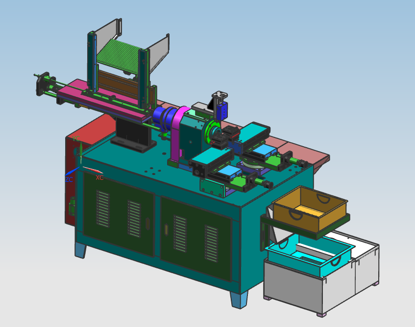 �Ԅ�܇����STP