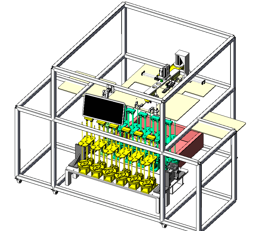 ȫ�Ԅӳ�Ƭ�����O��SW