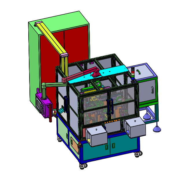 ȫ�Ԅ����Ϛ��݆ʽ�M�b�CSTP