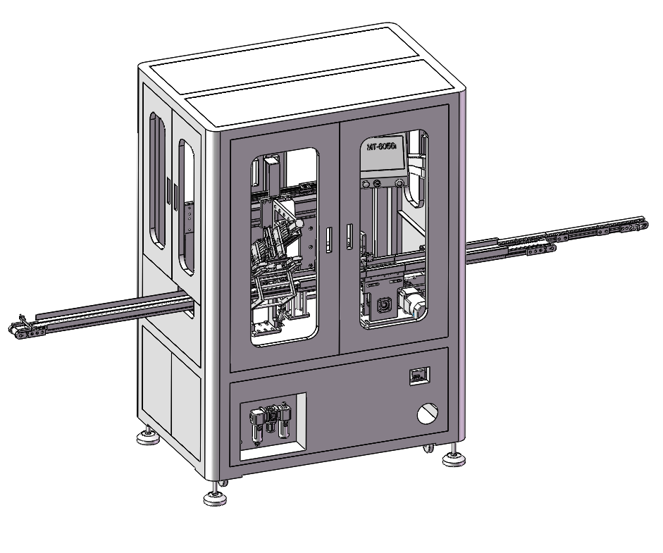 ΢��(d��ng)�_�P(gu��n)���b�C(j��)STP