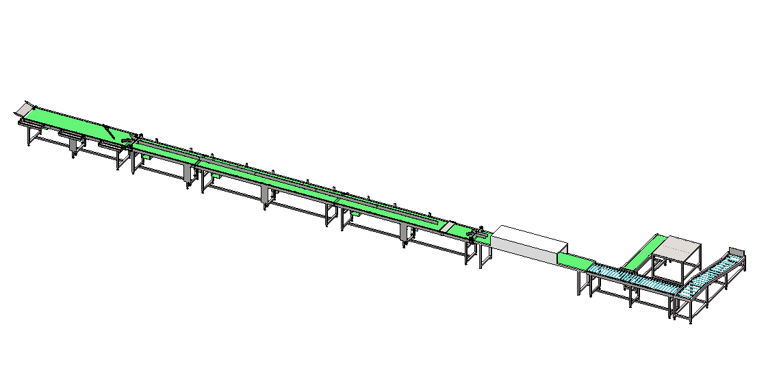 ���Ͱ��b��ˮ��STP