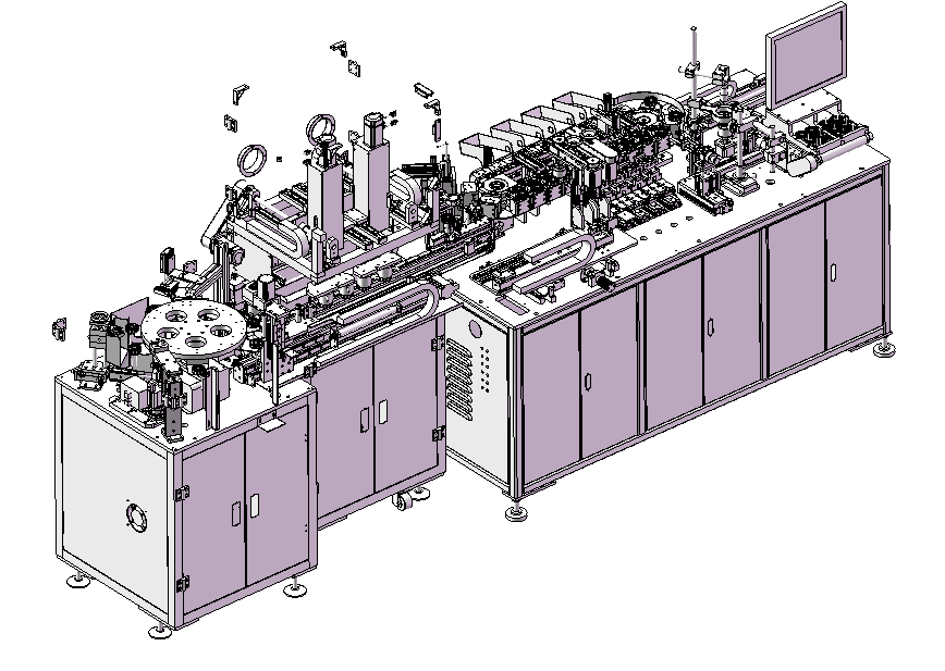 ��܇�D(zhu��n)�Ӝy(c��)ԇһ�w�C(j��)SW