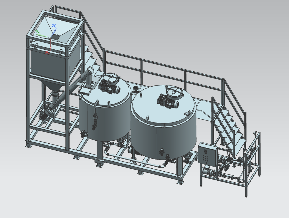 ���������O(sh��)��STP