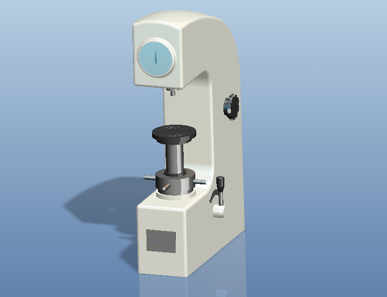 ����Ӳ��Ӌ(j��)STP