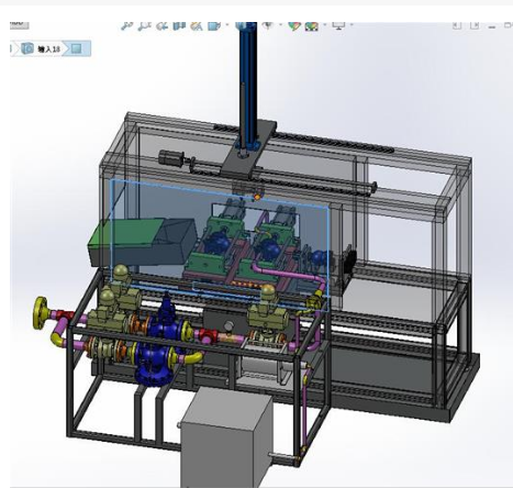 ���y���ܜyԇ�CSTP