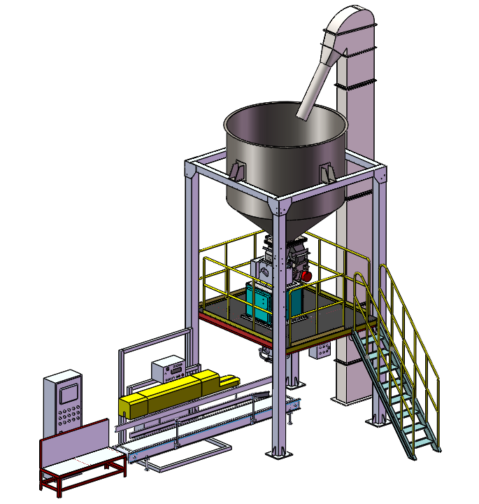 ���(d��ng)���ذ��b�C(j��)stp