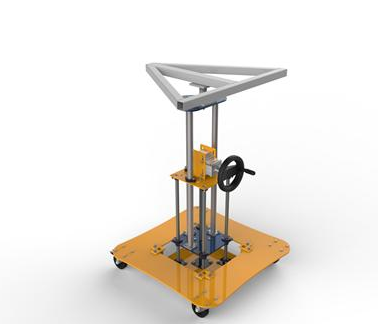 �ք������y���_��STP