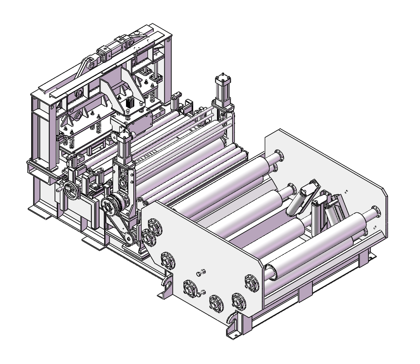 ȫ�ԄӝL��C��STP