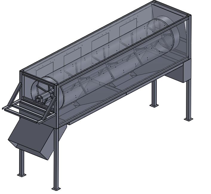 ���I(y��)�LͲ�Y