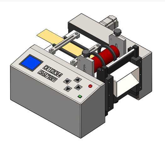 �Ԅ���Ƭ�CSTP