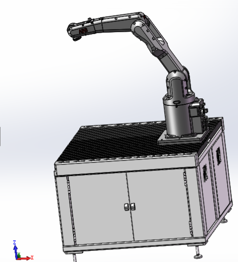 ����C����SW