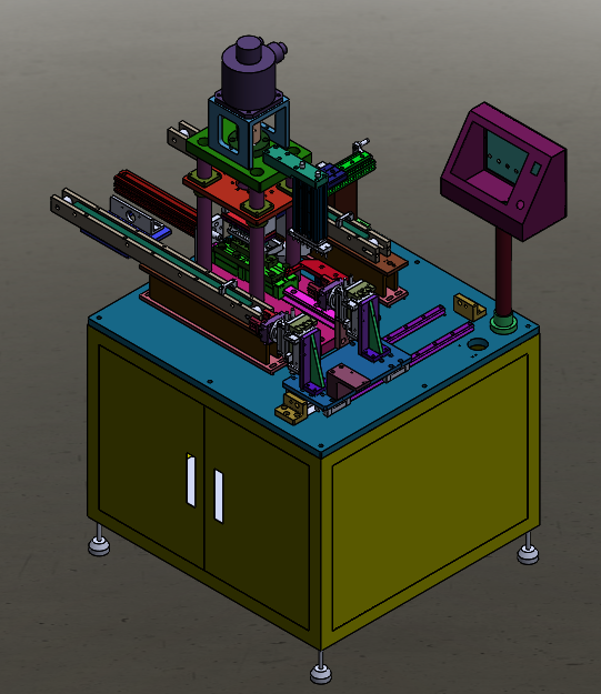 С�R�_�M�b�CXһT