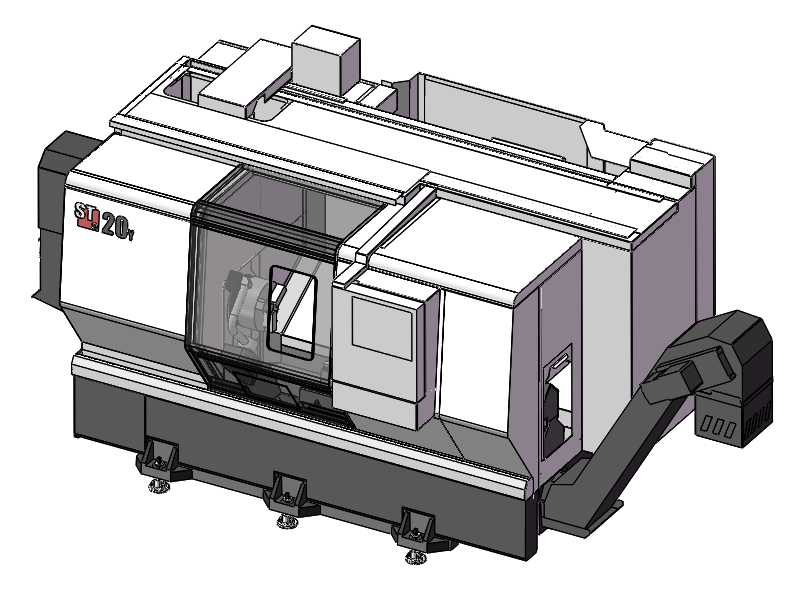 �����͔�(sh��)�ؙC��XһT