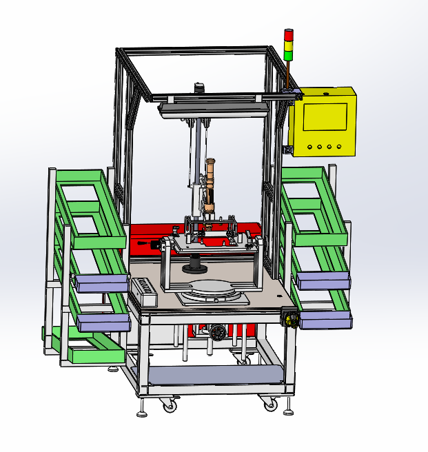 �քӴ��ݽz�CSW