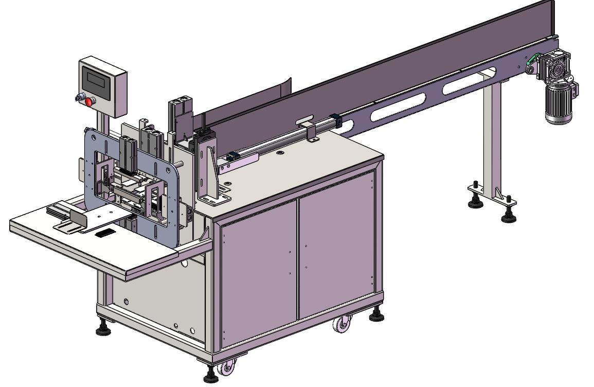 �Ԅӳ鼈�ΰ����b�CSW