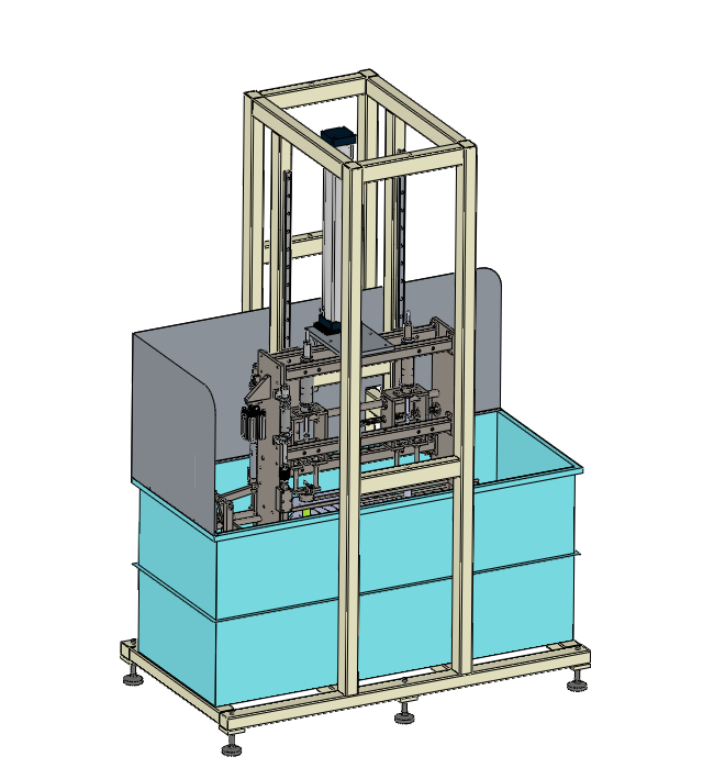 �P�ܙz©�O��STP