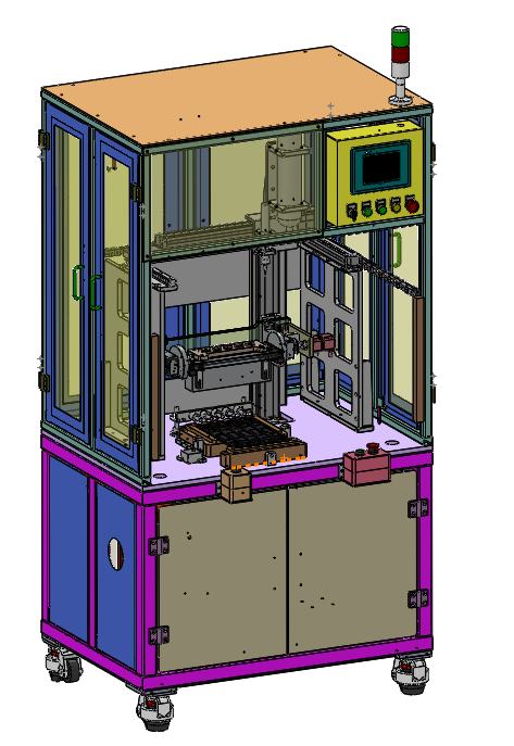 UV�c�z����XһT