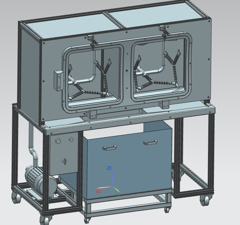 ����ˮ�yԇ�_STP