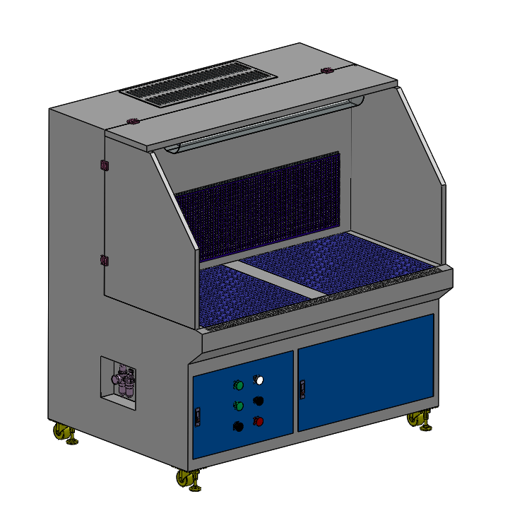 �h(hu��n)�����m��ĥ�_SW