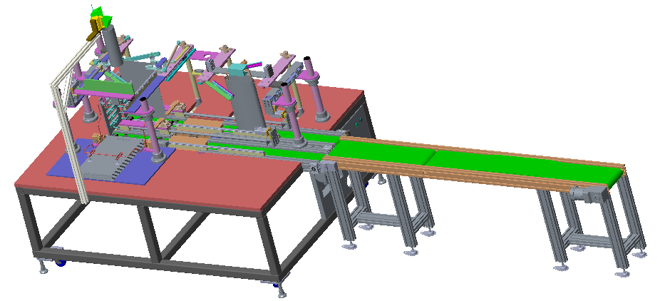 �Ԅ�(d��ng)�_����ڰ��b�C(j��)stp