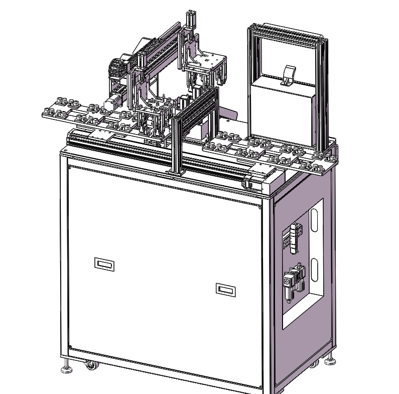 �t(y��)�����yƷ�Ԅ��w�w�әC(j��)STP