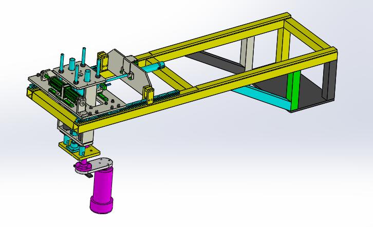 ��܇���Μy(c��)ԇ�C(j��)�C(j��)е�Y(ji��)��(g��u)IGS