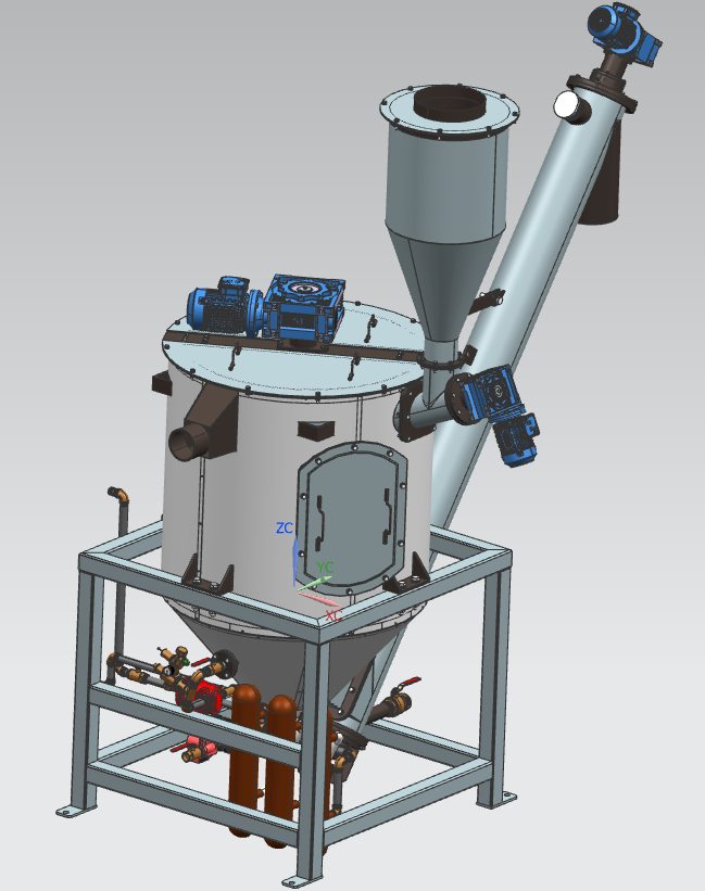 ���nϴ��CSTP