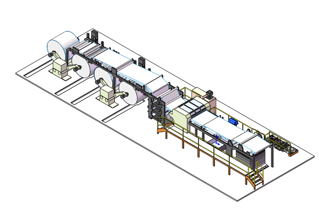 �켈���a��ˮ���O���OӋģ��IGS