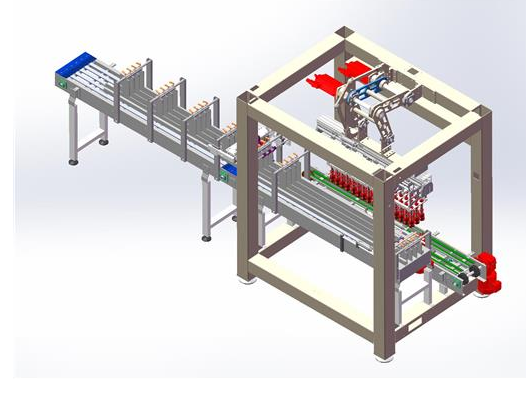 �ŷ��Cе���Ԅӻ�����b��CSW