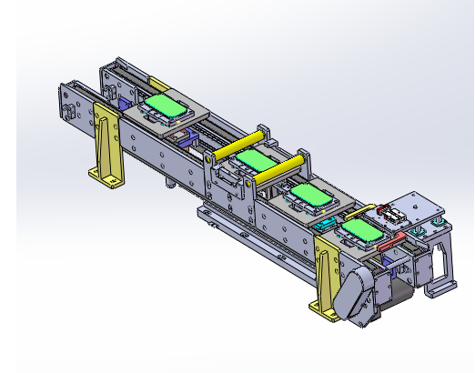 �֙C�NĤݔ�͎�SW