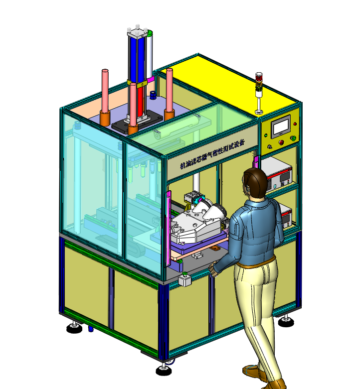 ��܇�C�͞Vо�������Ԝyԇ�O��STP