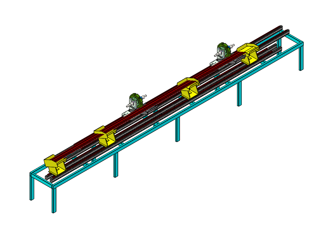 ����͹݆��������һ�w�CSTP