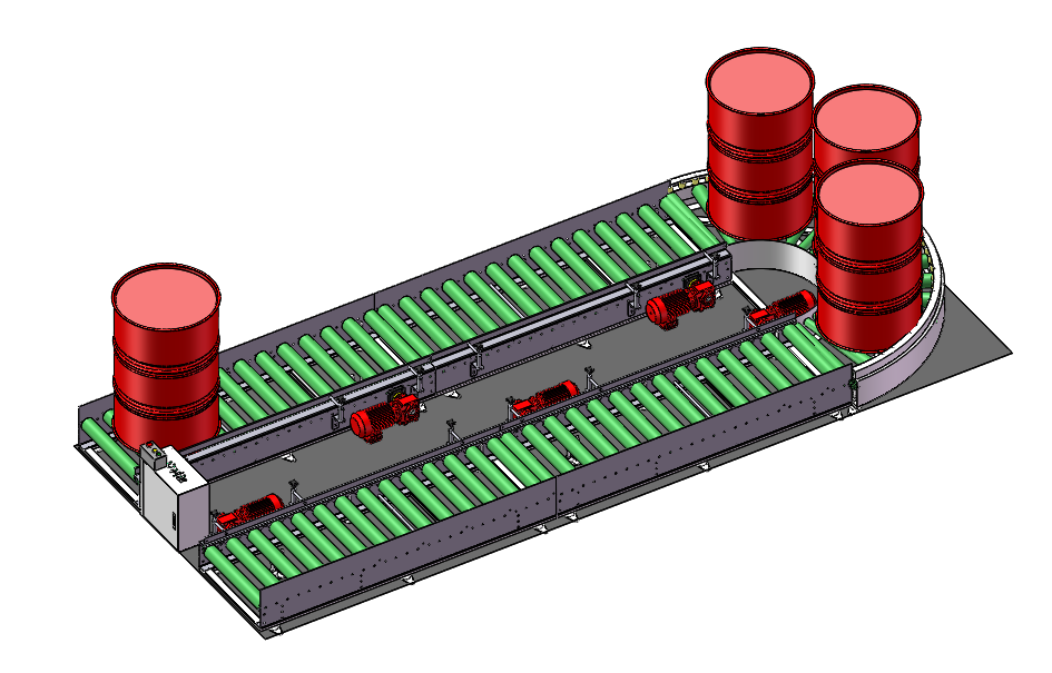 U�̈́���݁��STP