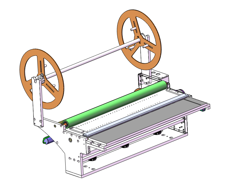 ��ߴ焃�x�CSW